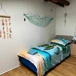 Appartement Sea World Mansarda Gdańsk